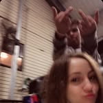 Ashton Ewing - @_its.ashton_ - Instagram