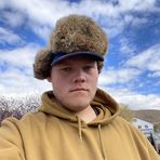 Ashton Ewing - Facebook