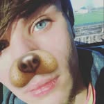 ashton ewing - @itz.jus.me - Instagram