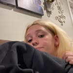 Ashton Ewing - @ashton_w_05 - Instagram