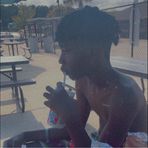 Ashton Ewing - Facebook