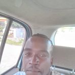 Ashton Ewing - Facebook