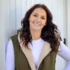 Ashton Ewing - @ashtonewingrealtor1 - TikTok