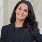 Ashton Ewing Realtor - Facebook