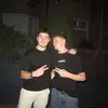Ashton Hewings - @ashton.hewings - TikTok