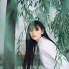 ソウルティーハウス - @ashtonewing7734 - TikTok