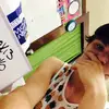 Ashtonewing - @ashtonewing - TikTok