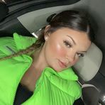 Ashtyn Ewing - Facebook