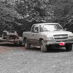 Doug Ashton Ewing - Facebook