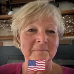 Nancy Ewing Ashton - @nancy_ewing_ashton - Instagram