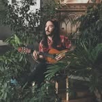 Thomas Ashton Ewing III - @youreplayingitwrong - Instagram