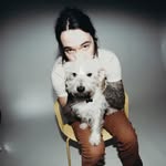 Thomas Ashton Ewing III - @thomasashtonewing - Instagram