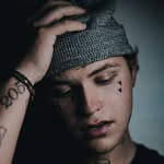 Yeung Billy - @ashtonewing11 - Instagram