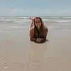 ash - @ashton.fair - TikTok