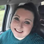 Ashley Lynn - @ashton.fairchild31 - Instagram