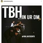 ashton fair - @tatertrust_jr - Instagram