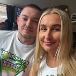 @ashton_fairbank - Instagram