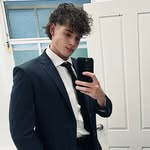 Ashton Fairbanks - @ashton_fairbanks07 - Instagram