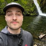 Ashton Fairchild - @ashtonfairchild - Instagram