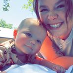 Ashton Fairchild - Facebook