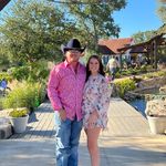 Ashton Fairchild - @ashton_fairchild - Instagram