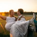 Ashton Fairchild - @ashtonwhitefairchild - Instagram