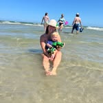 Ashton Fairchild - @ashton.fair - Instagram