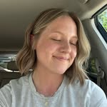 Ashton Fairchild - @ashtonmfairchild - Instagram