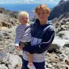 Ashton Fairhurst - @ashton_fairhurst - TikTok