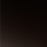 Ashton Fairhurst - @ashtonfairhurst - Instagram