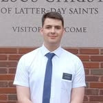 Ashton Fairhurst - @fairhurst.ashton - Instagram