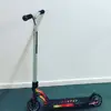ashton Fairhurst  - @ashton.fairhurst - TikTok