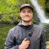 ashtonfairchild - @ashtonfairchild - TikTok