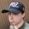 AshtonFairchild2 - @ashtonfairchild2 - TikTok