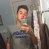 FairclothAshton - @fairclothashton - TikTok
