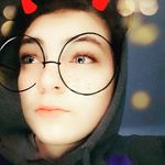 moist - @ashton.fairhurst - Instagram