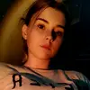 Ash - @ashtonfarley__ - TikTok