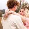 Ashton - @ashtonfarley101 - TikTok