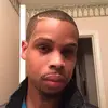 Ashton Farley701 - @ashtonfarley31 - TikTok