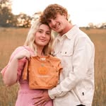 Ashton farley - @farleyashton - Instagram