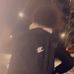 Ashton Farley - Facebook