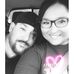 Ashton Farley - Facebook