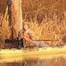Ashton Farley - Facebook