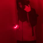 Ashton Farley - @ashtraytolit - Instagram
