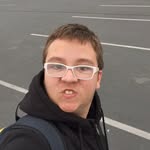 Ashton Farley - @gametimebros - Instagram