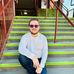 Ashton Farley - Facebook