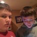 Ashton Farley - Facebook