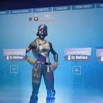 Ashton Farley - @ashton.farley.7543 - Instagram