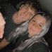 Ashton Farley - Facebook