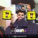 Ashton Farley - Facebook